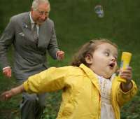SorryGuysPrinceCharlesNever-34cae173259eceee13f9a7c841832e76.jpeg