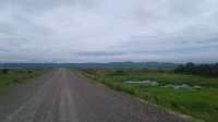 20200812061227.jpg