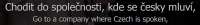 Screenshot 2025-06-28 at 0.33.12.png