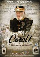 CarolI2009.jpg