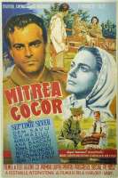 MitreaCocor1952.jpg