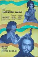 Mușchetarulromân.jpg