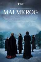 Malmkrog2020.jpg