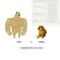 1618427878476.png