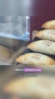 17486035312709004.mp4