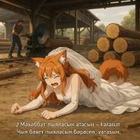 1633046134118.png