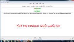 16430128399770.png