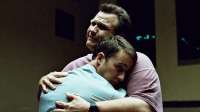 hug fight club.jpg