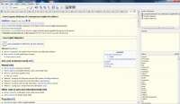 Longman-plus-Wiki-plus-Wiktionary-2022-01-29-Sat-22-24.jpg