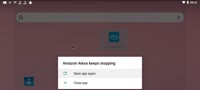 alexa-android-8-1-2022-01-29 22-38-05001.mp4