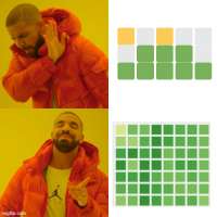 edzyfllb3ne81.jpg