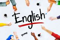 english1-1.jpg