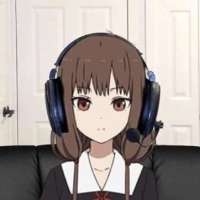 7secWxBx0ZM.png