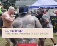 IMG20220604125128678.jpg