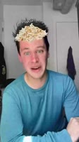 12dce637df184854ae819e51c774a2a2.webm