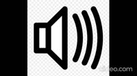 icon-sound-loudspeaker-3384894leZGJHh.mp4
