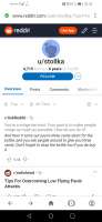 Screenshot20220613202805com.opera.browser.jpg