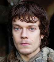 Theon-Greyjoy-game-of-thrones-21930279-636-720.png