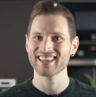 fcqA4eKSLw.png