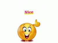 emoji-nice.gif