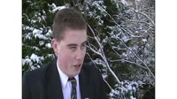 Frostbite.mp4