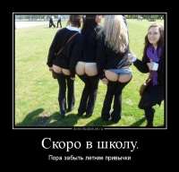 15357966795801.png