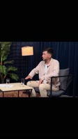 IMG4489.MOV