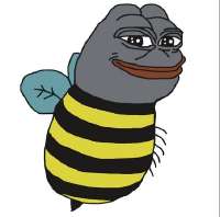 17447092045970.png