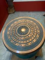 1725417097-a-new-dong-son-bronze-drum-today-made-by-red-bronze.jpg
