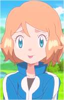 Serena12.png