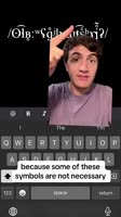 How do you Pronounce this Cursed Word.mp4