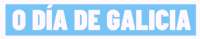 odg.png