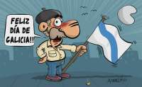 Feliz-Dia-de-Galicia-25-de-julio-Xosevich-23.jpg