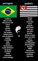 1756406603888.png