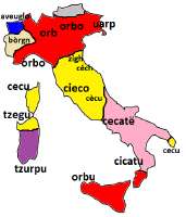 cieco.gif