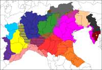 mapgl4-3-1024x709.png