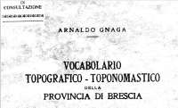 Brescia.png
