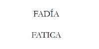 FADÍA.png