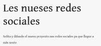 lesredes.png
