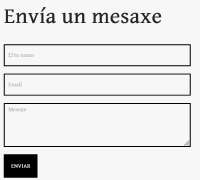 envíamesaxe.png