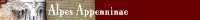 banner-alpes.jpg