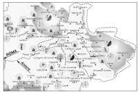 mappa.png
