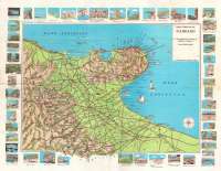 carta-turistica-gargano-ghigi-scaled.jpg
