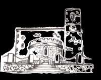 logoproloco.png