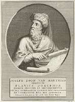 PortretvanFlaviusJosephus,RP-P-1906-2507.jpg