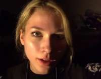 102683410.jpg