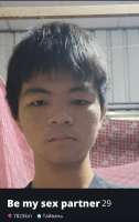 IMG1740.jpeg