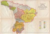 Map-etno-kutais.jpg