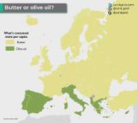 butter-vs-olive-oil-map-of-europe-source-landgeist-2018-v0-0te1yqrrw1e81.webp