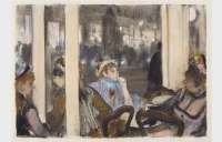 les-filles-de-joie-de-toulouse-lautrec-degas-ou-manet-au-musee.webp